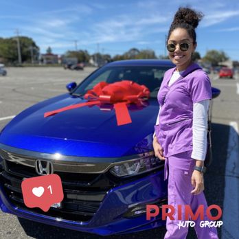 Primo Auto Group - Car Brokers Near Me Primo Auto Group - Car Brokers Near Me