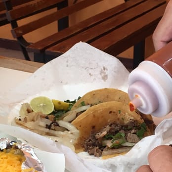 Taco Landia - Bistek Tacos $5.00! Delicious - Mexican Near Me - Mercedes, Texas Taco Landia - Bistek Tacos $5.00! Delicious - Mexican Near Me - Mercedes, Texas