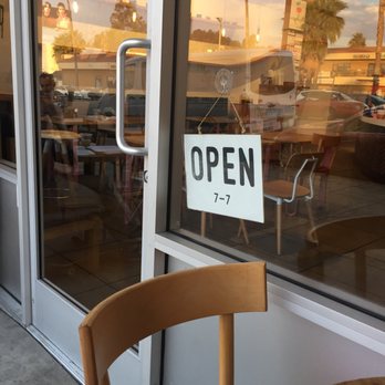 Dinosaur Coffee - Coffee & Tea Near Me - Los Angeles, California Dinosaur Coffee - Coffee & Tea Near Me - Los Angeles, California