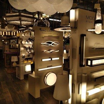 J F Lighting And Design - Showroom Floor - Interior Design Near Me - Santa Rosa, California J F Lighting And Design - Showroom Floor - Interior Design Near Me - Santa Rosa, California