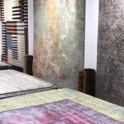 Hali Rugs - Do you have this one? How much is?
