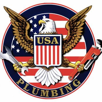 USA Plumbing - Plumbing Near Me - Ashland City, Tennessee USA Plumbing - Plumbing Near Me - Ashland City, Tennessee