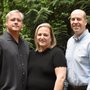 Photo of Woodridge  Family Dentistry