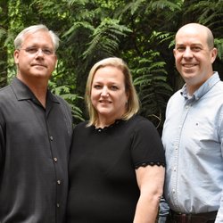 Woodridge  Family Dentistry