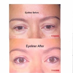 Enhance Studio Medi-Spa