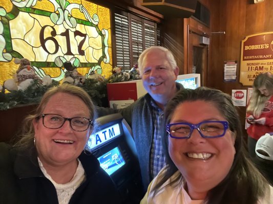 617 BAR - Updated June 2024 - 15 Photos & 12 Reviews - 2185 4th St