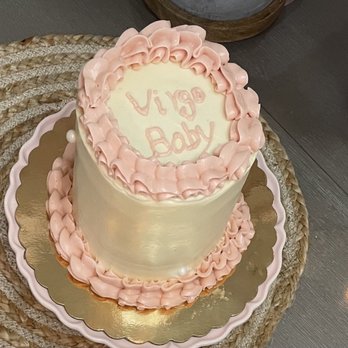 Valentine Sweets - Cake I got. - Patisserie/Cake Shop Near Me - Pasadena, California Valentine Sweets - Cake I got. - Patisserie/Cake Shop Near Me - Pasadena, California