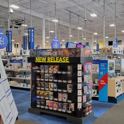 Best Buy - Best Buy in Vero Beach.