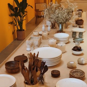 Goodies - Kitchen Supplies Near Me - Los Angeles, California Goodies - Kitchen Supplies Near Me - Los Angeles, California