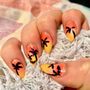 Photo of Nails By Jada
