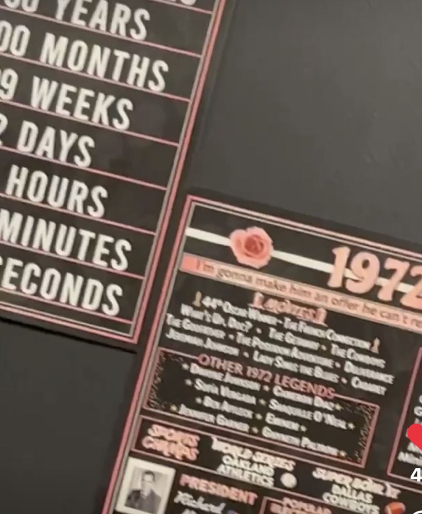 CAKE AND SIP DETROIT Updated October 2024 26700 Lahser Rd