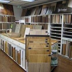 Contempo Floor Coverings - Hardwood Floor Library