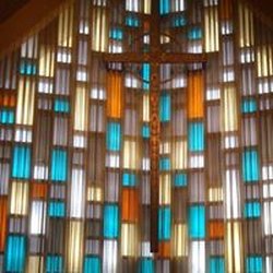 Bethlehem Lutheran Church
