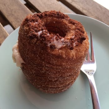 Swiss Bakery - Bakeries Near Me - Vancouver, British Columbia