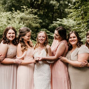 ELAINE SAVES THE DAY - Updated May 2026 - 11 Photos - Tulsa, Oklahoma -  Wedding Planning - Phone Number - Yelp