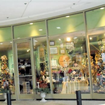 Jolie Fleur - Bienvenue... - Florists Near Me - Chicago, Illinois Jolie Fleur - Bienvenue... - Florists Near Me - Chicago, Illinois