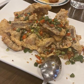 New Asia House - Crispy Fried Rice - Sushi Bars Near Me - Warwick, Rhode Island New Asia House - Crispy Fried Rice - Sushi Bars Near Me - Warwick, Rhode Island