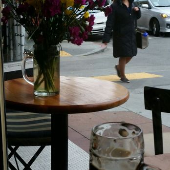 Paprika - People watching - Czech Near Me - San Francisco, California Paprika - People watching - Czech Near Me - San Francisco, California