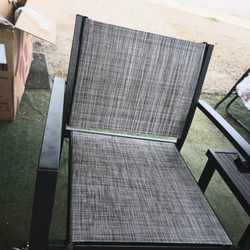 Joey’s Local Services