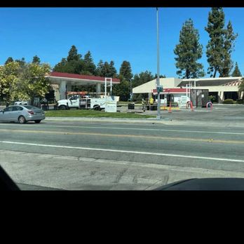 Alliance - Gas Stations Near Me - Cupertino, California Alliance - Gas Stations Near Me - Cupertino, California