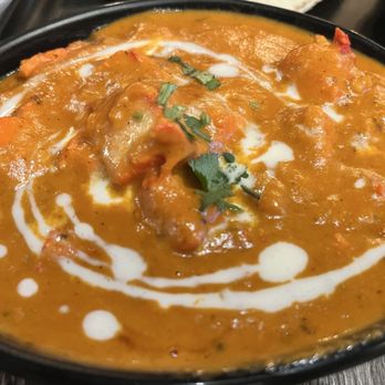 Mint Indian Bistro - Indian Near Me - Henderson, Nevada