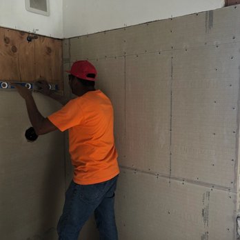 Juan's Plumbing Services - Making sure everything is perfect! - Plumbing Near Me - Hollister, California Juan's Plumbing Services - Making sure everything is perfect! - Plumbing Near Me - Hollister, California