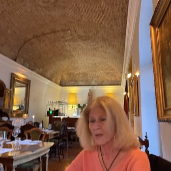 A Travessa - Portuguese Near Me - Lisbon, 11