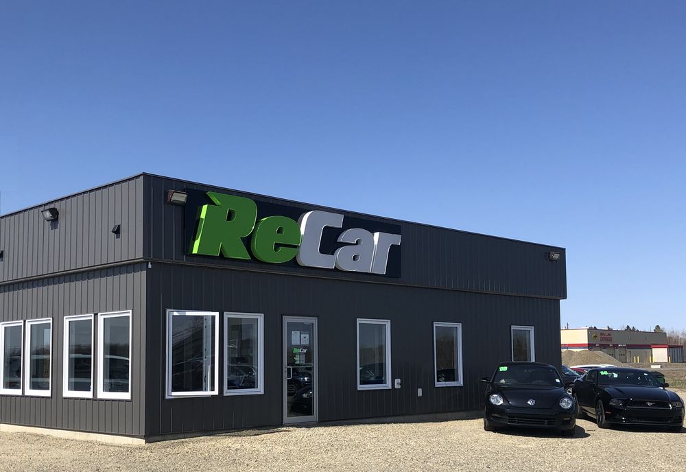 RECAR Updated September 2024 420 Connell Street, Woodstock, New