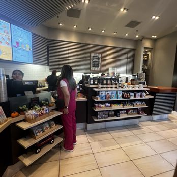 Nordstrom Ebar Artisan Coffee - Inside - Coffee & Tea Near Me - San Antonio, Texas Nordstrom Ebar Artisan Coffee - Inside - Coffee & Tea Near Me - San Antonio, Texas