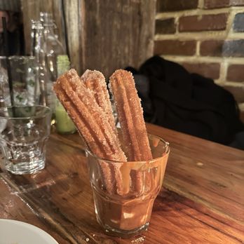 Playa Cabana - Mexican Near Me - Toronto, Ontario