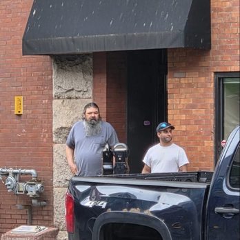 duluth tobacco JO JO'S TOBACCO AND SMOKE SHOP - Updated May 2026 - 223 W Michigan St,  Duluth, Minnesota - Tobacco Shops - Phone Number