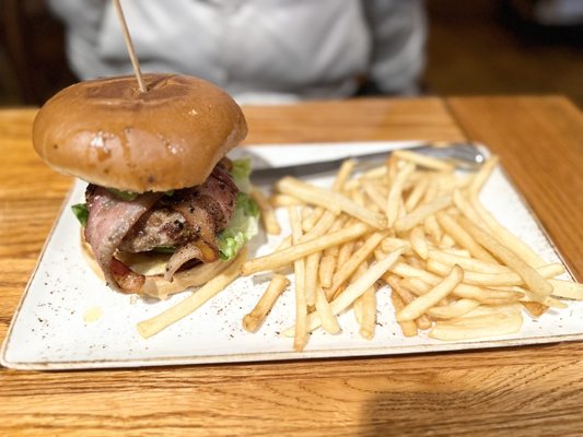 Posada Alta Cocina by null