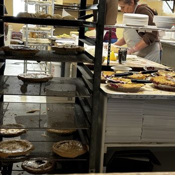 Gizdich Ranch - Bakeries Near Me - Watsonville, California Gizdich Ranch - Bakeries Near Me - Watsonville, California