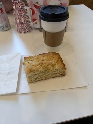 Nolita - A New Orleans Bakery by null Nolita - A New Orleans Bakery by null