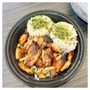Aloha Catering