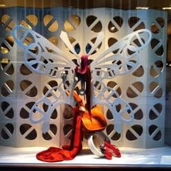 Hermès