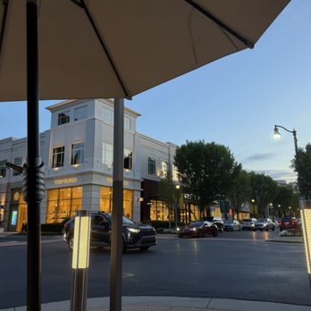 Avalon - Shopping Centers Near Me - Alpharetta, Georgia