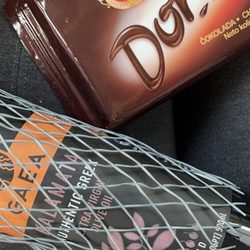 Premier Gourmet