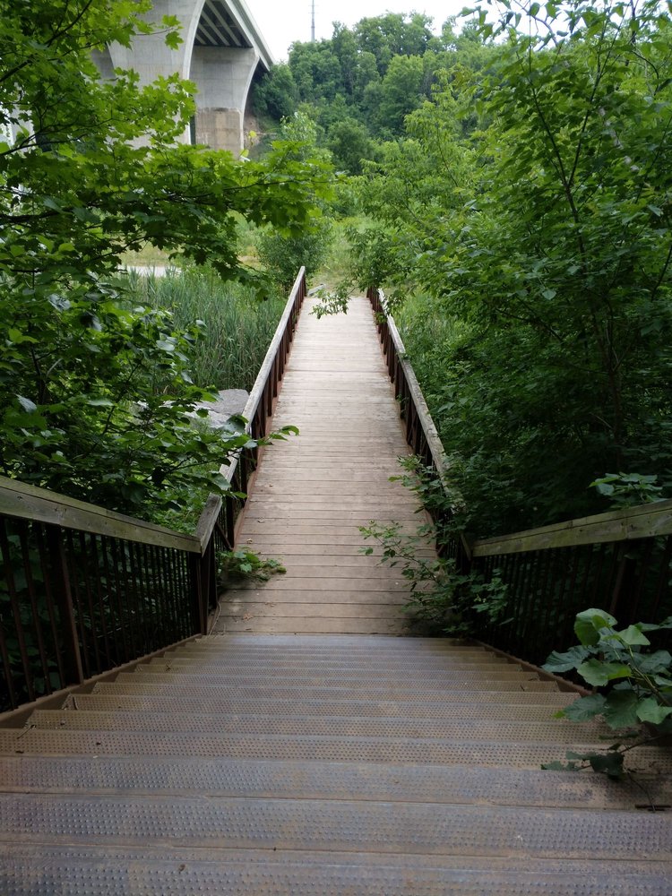 LIONS VALLEY PARK 16 Photos Parks 1150 Lion's Valley Park Road