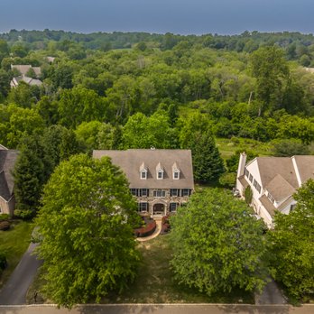 The Bill McCormick Team - Keller Williams Realty - Real Estate Agents Near Me - Exton, Pennsylvania The Bill McCormick Team - Keller Williams Realty - Real Estate Agents Near Me - Exton, Pennsylvania