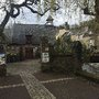Photo of Moulin de Rosmadec