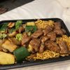 Mikachi Hibachi gift card