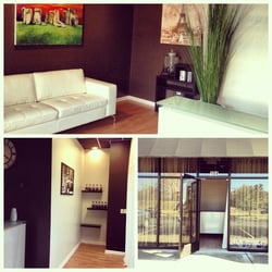 SK Day Spa