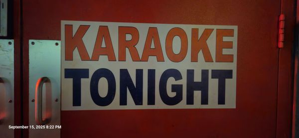 G.O.A.T Sports Bar by null