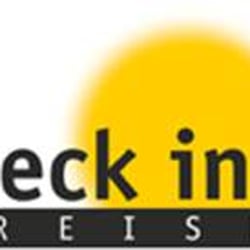 Check in