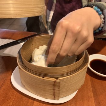 Mother's Dumplings - Pork buns - Chinese Near Me - Toronto, Ontario Mother's Dumplings - Pork buns - Chinese Near Me - Toronto, Ontario