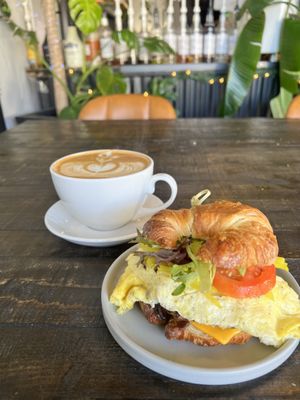 Cured. On Columbia by null