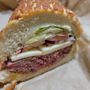 Photo of Rocky's Quality Meats