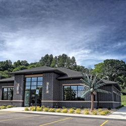 Kujak Orthodontics