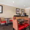 Extended Stay America - Chicago - O'Hare - Allstate Arena gift card